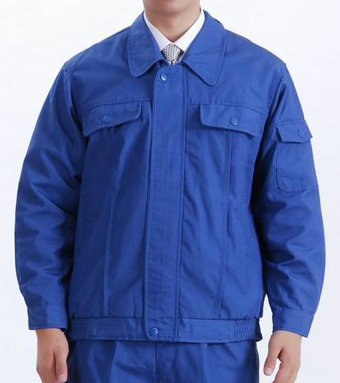 厂服