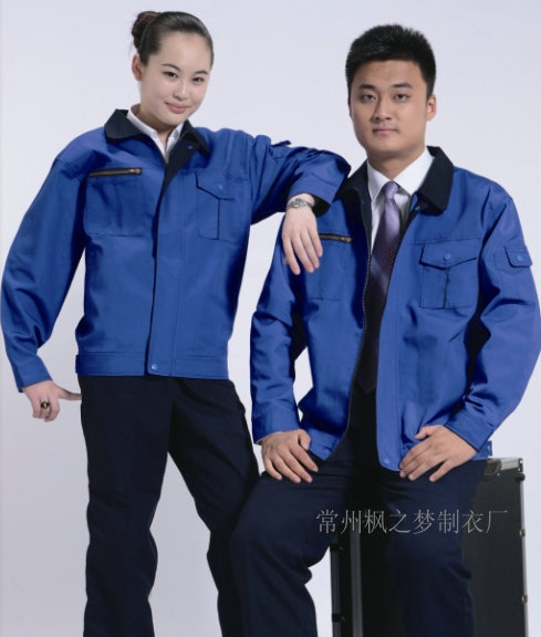 镇江保洁服