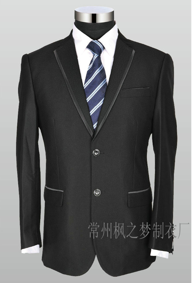 江阴职业装