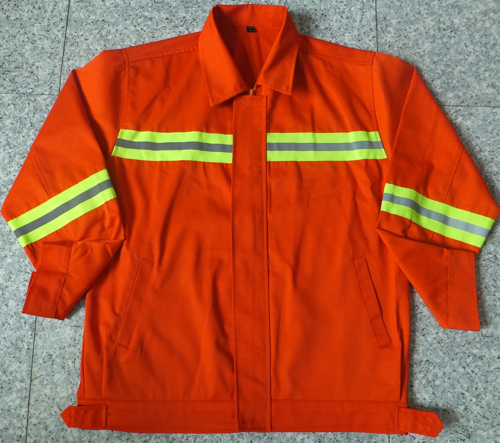 丹阳环卫服