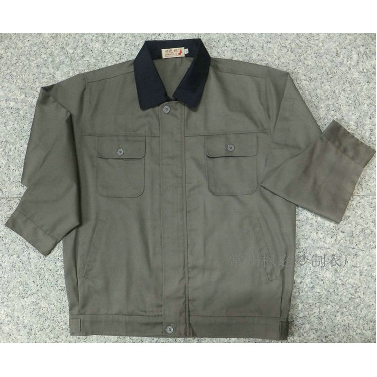 化工厂工作服