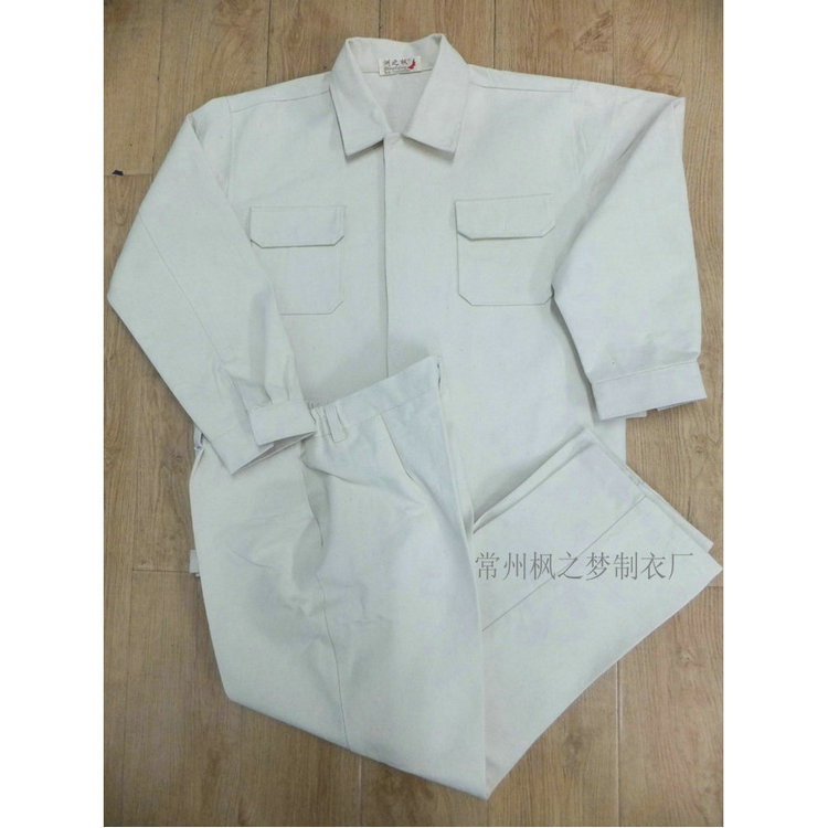 焊工工作服