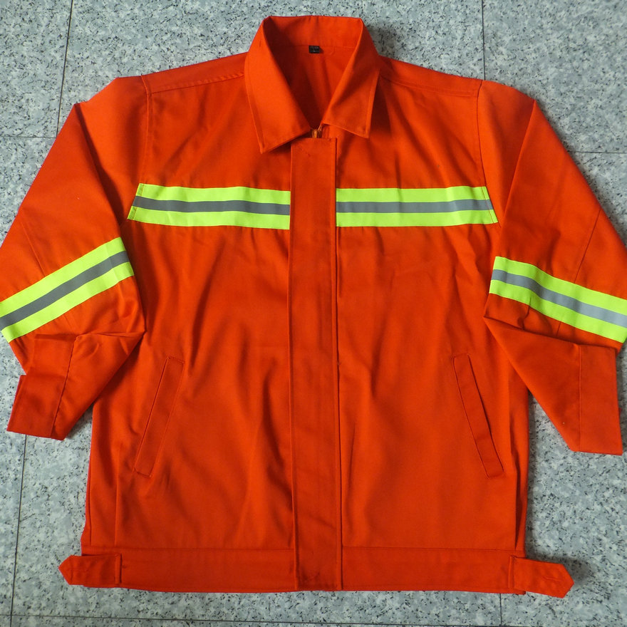 环卫工作服